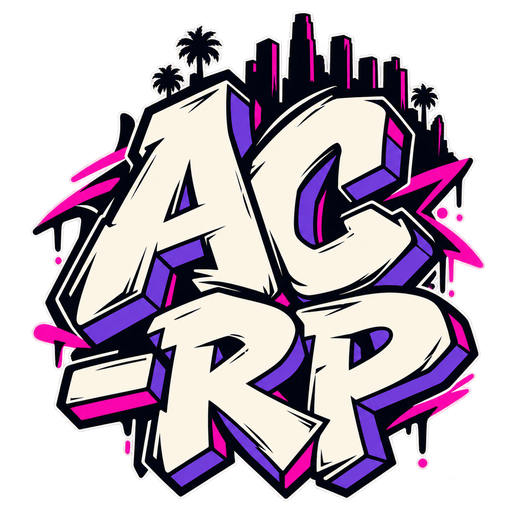 Angel City Roleplay